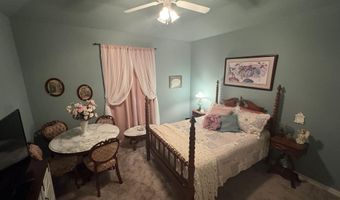95 Pinnacle Dr, Arkadelphia, AR 71923