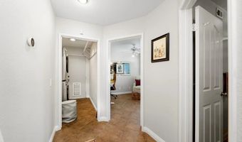 2108 Boulders, Alpine, CA 91901