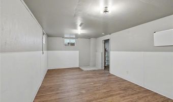 72 E 1600 Rd, Baldwin City, KS 66006