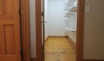 114 Ledgewood Ter, Bridgewater, NH 03222