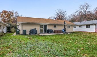 549 Linwood Dr, Alliance, OH 44601