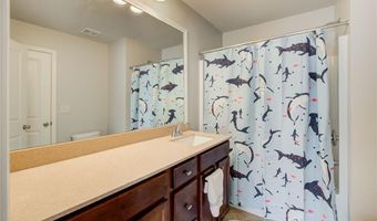 3522 Peacock Rd, Alpharetta, GA 30004