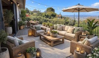10447 Chevy Ln, La Mesa, CA 91941