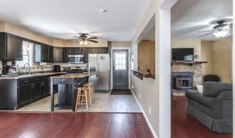 11 Rock Mountain Ests, Accord, NY 12404