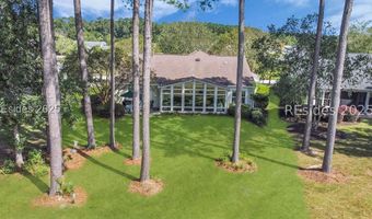 15 Tallow Dr, Bluffton, SC 29909
