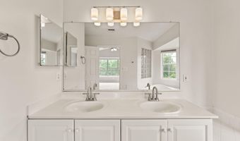 21610 MONMOUTH Ter, Ashburn, VA 20147
