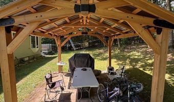 190 Pillsbury Rd, Ashby, MA 01431