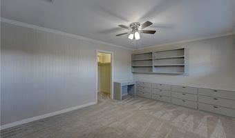 1059 S Mccampbell St, Aransas Pass, TX 78336