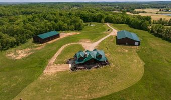 42545 Mattox Rd, Albany, OH 45710