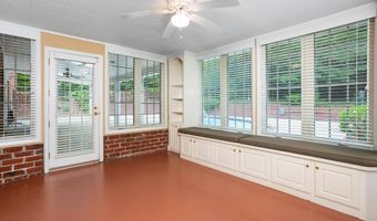 2327 RIDGEVIEW Rd, Anniston, AL 36207