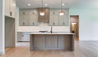 8060 Sacred Frst, Arcadia, OK 73007
