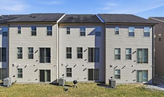 16416 FIFE Way, Bowie, MD 20716