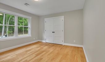 396 Goose Ln, Coventry, CT 06238