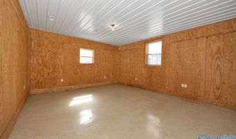 167 Henry Bayless Rd, Ardmore, TN 38449
