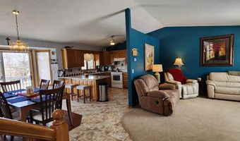6707 Sonora Way, Bismarck, ND 58503