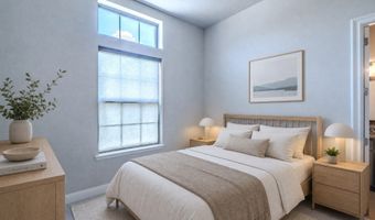 898 Newcastle Dr, Allen, TX 75013