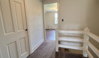 79 Y Rd, Arthurdale, WV 26520