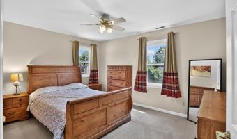 50 WARD Ave, Audubon, NJ 08106