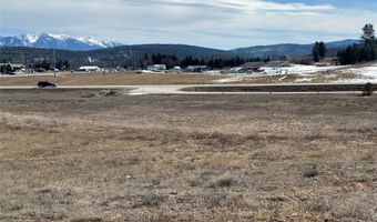 2879 Mt Highway 82, Bigfork, MT 59911