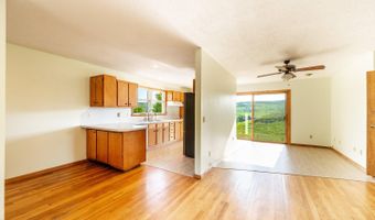 28 S Rail Rd, Banner, WY 82832