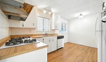50 Leo Ln Unit: 50, Antioch, CA 94509