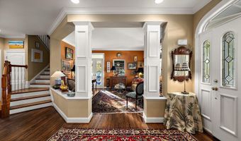 12316 SAVANNA Ct, Bishopville, MD 21813