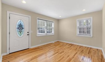 1072 Hulaco Rd, Arab, AL 35016