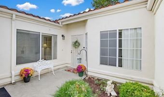 8925 Circle R View Ln, Escondido, CA 92026