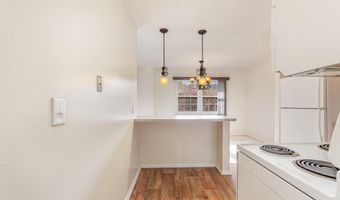 222 TIMBER Trl F, Bel Air, MD 21014