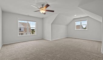 131 Sandy Springs Rd, Aberdeen, NC 28315