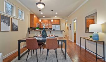 17515 SW VANGUARD Ln, Beaverton, OR 97007