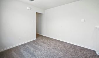 2345 Chloe Ln, Anna, TX 75409