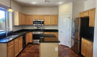 11126 W WILSHIRE Dr, Avondale, AZ 85392