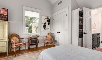 12 Killegray Rdg, Bald Head Island, NC 28461