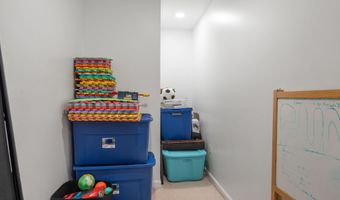 13102 OGLES HOPE Dr, Bowie, MD 20720