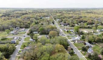 Route S 9, Cape May Court House, NJ 08210