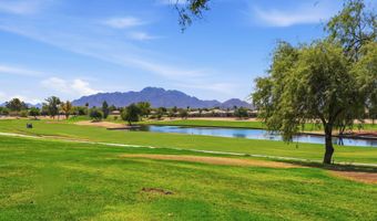 3478 E RUNAWAY BAY Pl, Chandler, AZ 85249