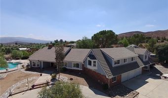 34255 Agua Dulce Canyon Rd, Agua Dulce, CA 91390