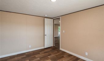 270 OLD BARTOW LAKE WALES, Bartow, FL 33830