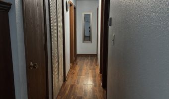 529 Meadows Edge Ln, Indianapolis, IN 46217