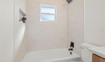 1201 BEAR LAKE Rd, Apopka, FL 32703