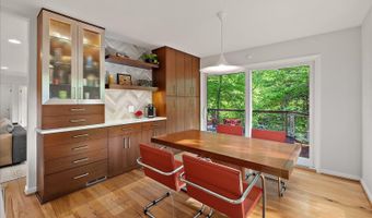 1739 VINEYARD Trl, Annapolis, MD 21401