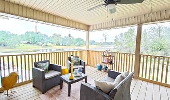 290 Long Rd, Bainbridge, GA 39817