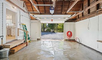 88579 HIGHWAY 42, Bandon, OR 97411