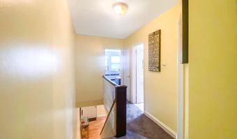 2104 W CHELTENHAM Ave, Philadelphia, PA 19138