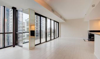 1530 KEY Blvd #1321, Arlington, VA 22209