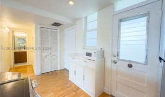 2861 Leonard Dr F503, Aventura, FL 33160