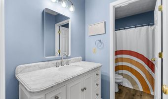 334 Lynnwood Dr, Athens, TN 37303
