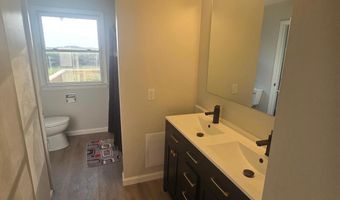 31598 JESTICE FARM Rd, Laurel, DE 19956