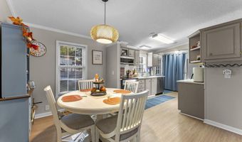 1089 N Windwood, Batesburg, SC 29006